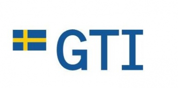 GTI Logo