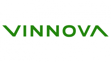 Vinnova Logo