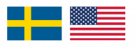 swedencreatesusjobs2024