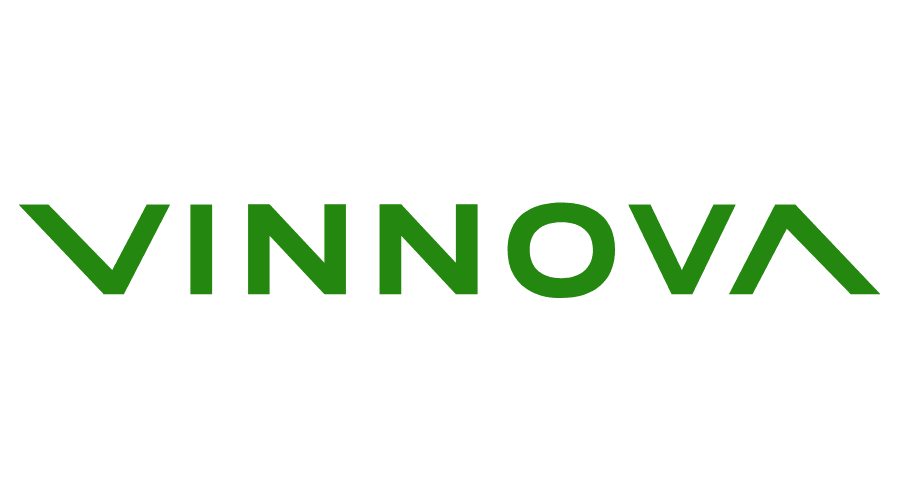 Vinnova Logo